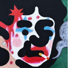 Conscious Pilot - Human Poultry