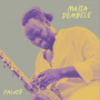 Dembele, Massa - Falato