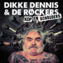 Dikke Dennis & De Rockers - Kop En Schouders