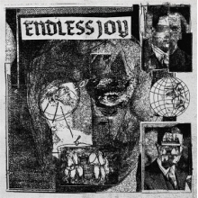 Endless Joy - Endless Joy