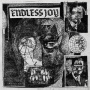 Endless Joy - Endless Joy