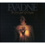 Evadne - The Pale Light of Fireflies