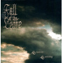 Fall of the Leafe - Evanescent, Everfading