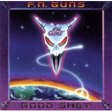 Fn Guns - Good Shot