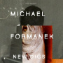Formanek, Michael - New Digs