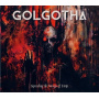 Golgotha - Spreading the Wings of Hope