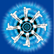 Koji 1200 - 7-Shining Star