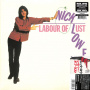Lowe, Nick - Labour of Lust