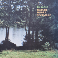 Pia Fraus - Nature Heart Software