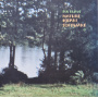 Pia Fraus - Nature Heart Software