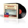 Haitink, Bernard - Mahler: Symphony Nos. 5 & 10 (2lp) (pure Analogue)