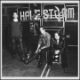 Halestorm - Into The Wild Life (explicit Deluxe Cd)