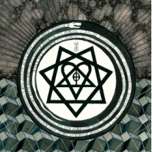 Him - Tears On Tape