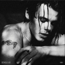 Yungblud - Idols Ii