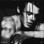 Yungblud - Idols Ii