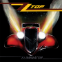 Zz Top - Eliminator (indie)