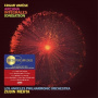 Los Angeles Philharmonic & Zubin Mehta - Varese: Arcana; Integrales; Ionisation