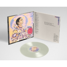 Manen, Eva Van - Tussenruimte