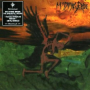 My Dying Bride - The Dreadful Hours