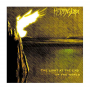 My Dying Bride - The Light At the End of the World