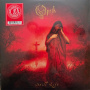 Opeth - Still Life