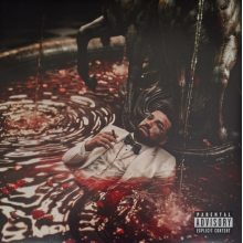 Pandetta, Niko - Malavita