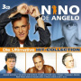 Angelo, Nino De - Die Ultimative Hit-Collec