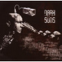 Dark Suns - Grave Human Genuine-Ltd/D