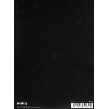 Nucleus Torn - Knell