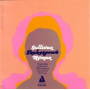 Sullivan, Maxine - Sullivan Shakespeare Hyman