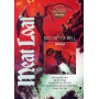 Meat Loaf - Classic Album Series