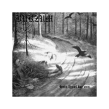 Burzum - Hvis Lyset Tar Oss
