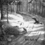 Burzum - Hvis Lyset Tar Oss