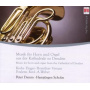 V/A - Music For Horn & Organ Fr