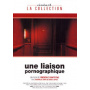 Movie - Liaison Pornogra