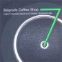 V/A - Belgrade Coffee Shop 7