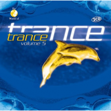 V/A - Trance Vol. 5