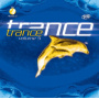 V/A - World of Trance 5 -22tr-