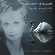 Stewart, Margaret - Togaidh Mi Mo Sheolta