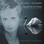 Stewart, Margaret - Togaidh Mi Mo Sheolta