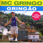 Mc Gringo - Gringao