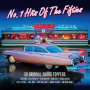 V/A - No.1 Hits of the Fifties