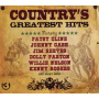V/A - Country's Greatest Hits