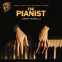 Chopin, Frederic & Wojciech Kilar - The Pianist
