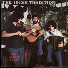 Irish Tradition - Corner House