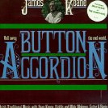 Keane, James - Roll Away the Reel World