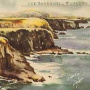 Tannahill Weavers - Land of Light