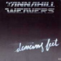 Tannahill Weavers - Dancing Feet