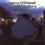O'Donnell, Eugene - Foggy Dew