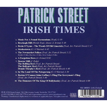 Patrick Street - Irish Times